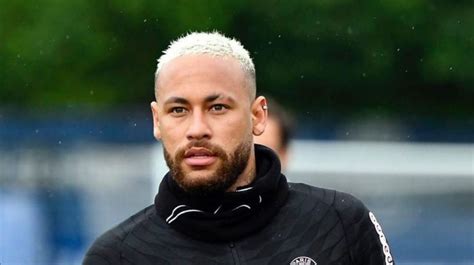 Neymar confiesa el “peor momento” de su vida que lo dejó llorando por 5 días